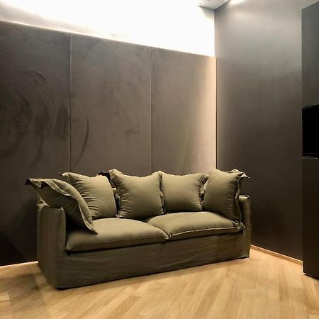 Fifty Eight Suite Milan Cerva 외부 사진